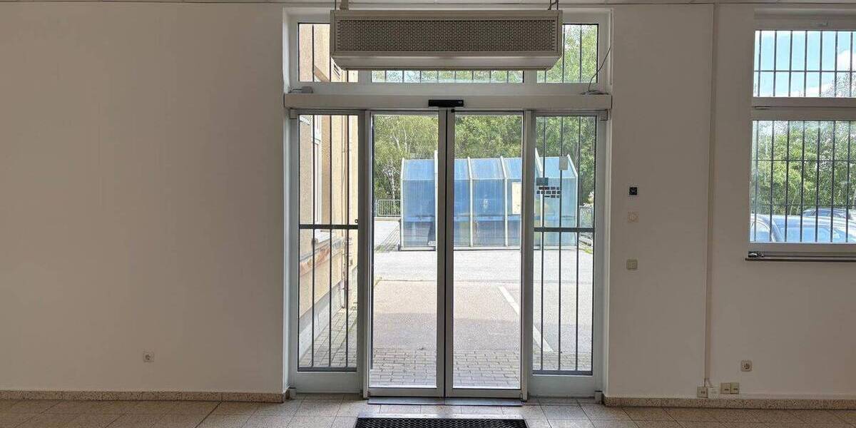 Einfamilienhaus Bautzen Nordostring - 742&euro; | Angebot:25776429