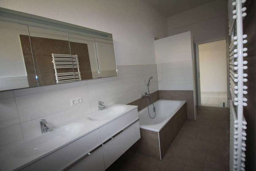 Wohnung zum Mieten in Süßen 1.050 € 96.4 m²