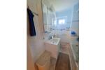 Etagenwohnung Ludwigshafen am Rhein Parkinsel - 3 Zimmer, 65 m&sup2;, 215.000&euro; | Angebot:27096144