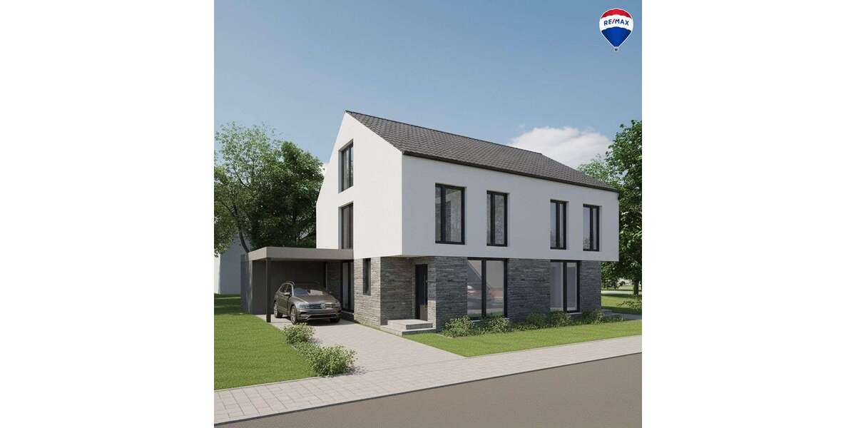 Einfamilienhaus Bielefeld Mitte - 6 Zimmer, 120 m&sup2;, 459.990&euro; | Angebot:27113286