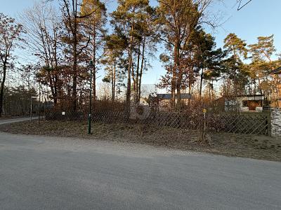 VERWIRKLICHEN SIE IHRE TRÄUME IN WANDLITZ - Grundstück Wandlitz | Angebot:26421091
