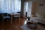 1 Zimmer Wohnung Hannover Südstadt 1 zimmer