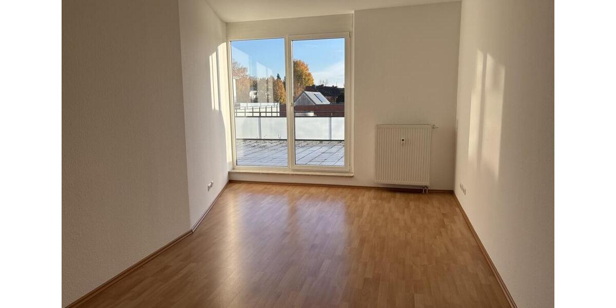 Etagenwohnung Bargteheide - 3 Zimmer, 120 m&sup2;, 1.395&euro; | Angebot:23032224