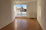Etagenwohnung Bargteheide - 3 Zimmer, 120 m&sup2;, 1.395&euro; | Angebot:23032224