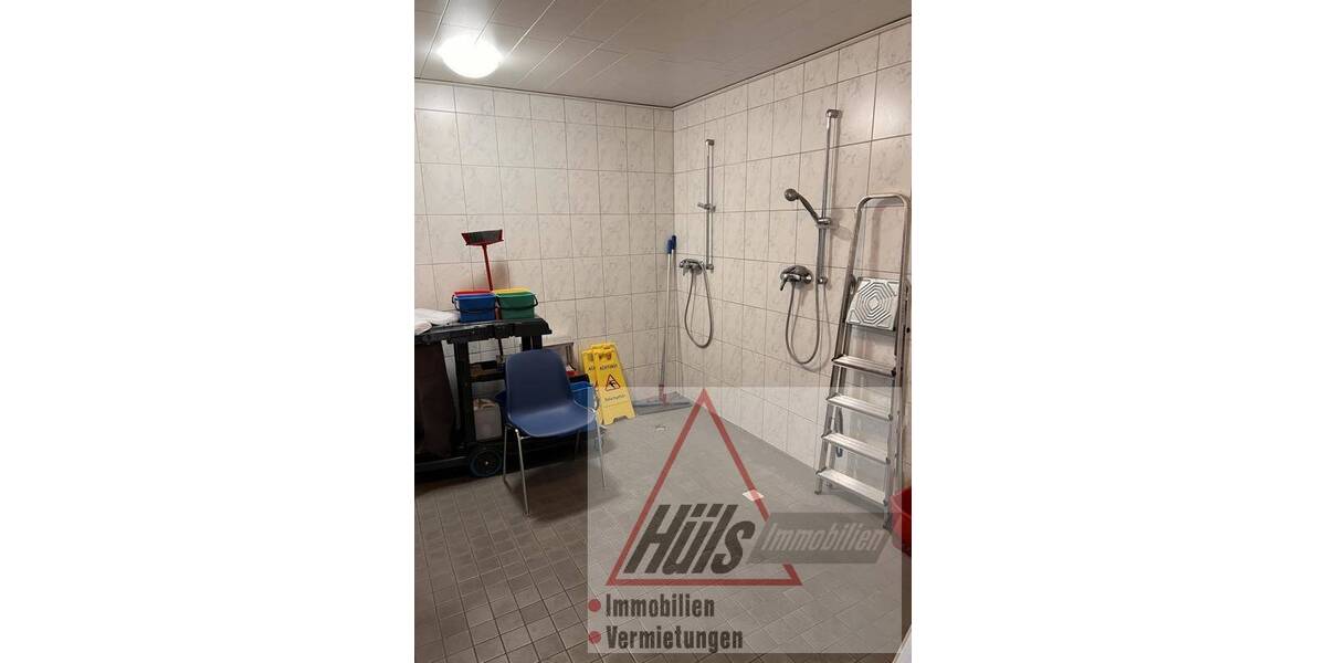 Einfamilienhaus Lienen - 5.480&euro; | Angebot:25695878