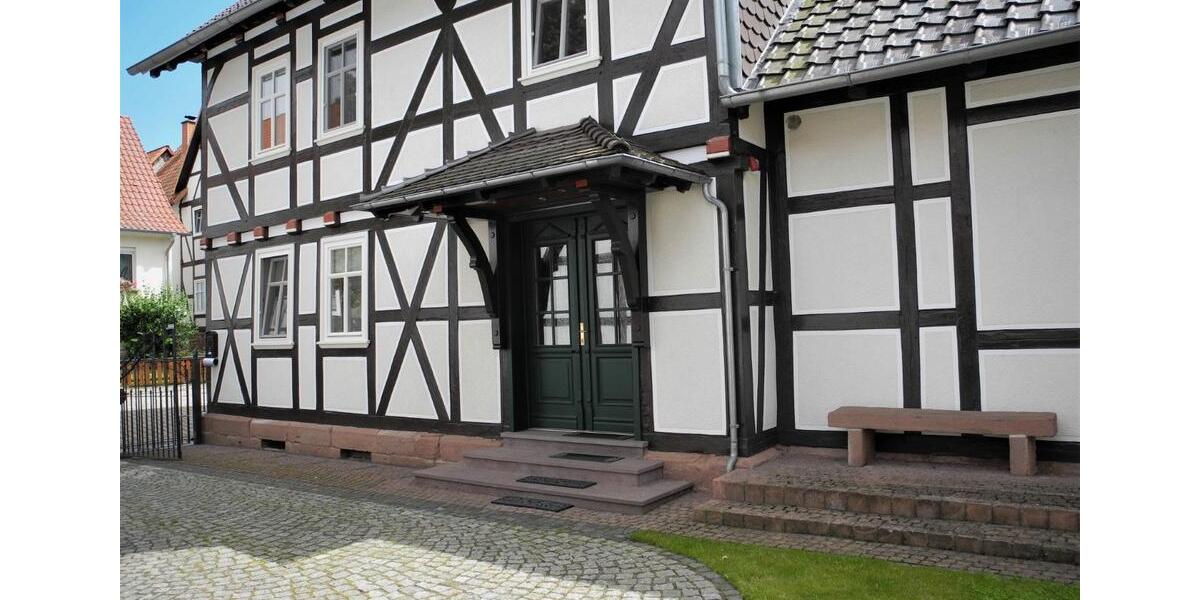 Einfamilienhaus Uder - 6 Zimmer, 214 m&sup2;, 1.295&euro; | Angebot:26236875