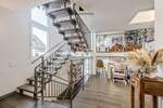 Reihenendhaus Renningen Malmsheim - 7 Zimmer, 133 m&sup2;, 699.000&euro; | Angebot:25669988