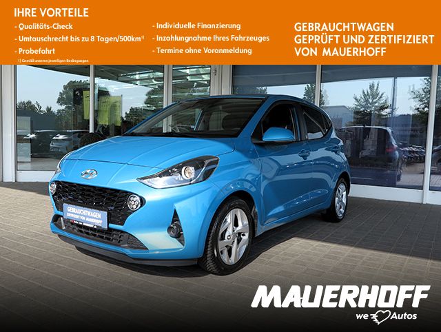 i10