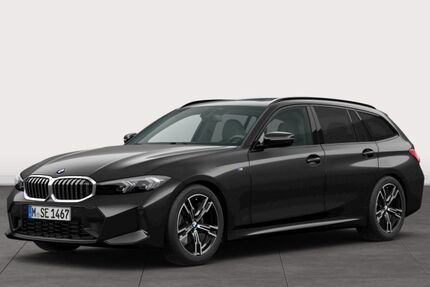 BMW 318 19.807 km 40.790 &euro; Daun-Pützborn 54550