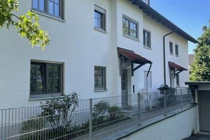 Wohnung Ingolstadt Münchener Straße - 2 Zimmer, 53 m&sup2;, 235.000&euro; | Angebot:26234723