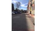 Etagenwohnung Brunsbüttel - 2 Zimmer, 53 m&sup2;, 118.000&euro; | Angebot:25404386