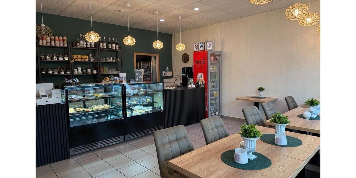 Gewerbeobjekt Hattersheim am Main - 25&euro; | Angebot:24778641