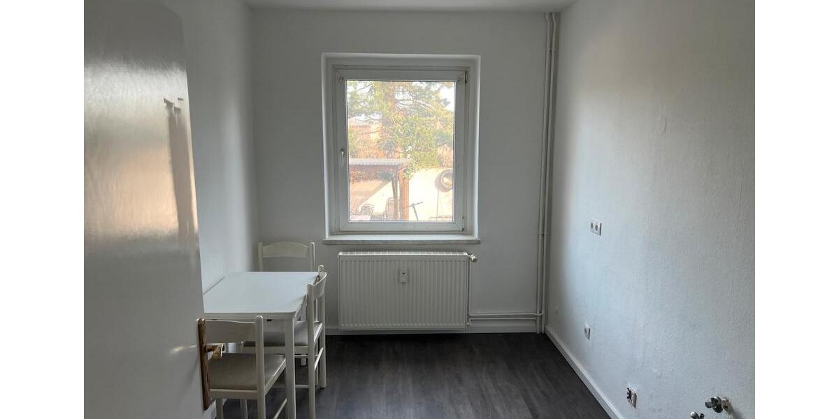 Etagenwohnung Wolmirstedt - 3 Zimmer, 70 m&sup2;, 490&euro; | Angebot:26368739