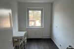 Etagenwohnung Wolmirstedt - 3 Zimmer, 70 m&sup2;, 490&euro; | Angebot:26368739