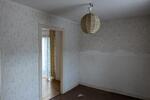 Einfamilienhaus Homburg - 4 Zimmer, 85 m&sup2;, 90.000&euro; | Angebot:27027323