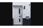 Etagenwohnung Dillenburg Frohnhausen - 2 Zimmer, 50 m&sup2;, 520&euro; | Angebot:26032226