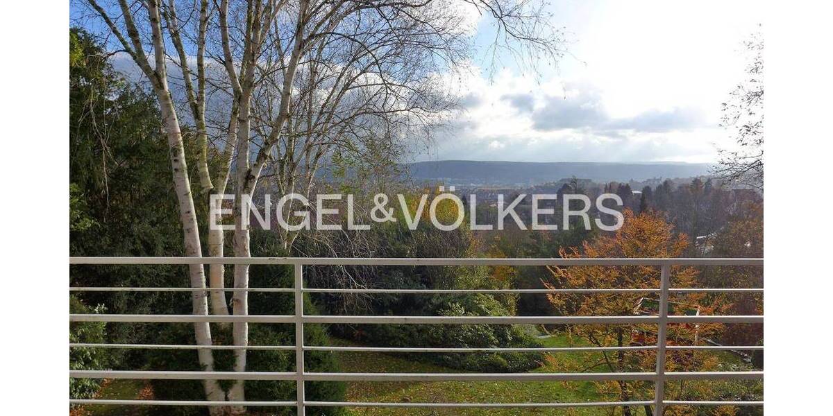 Mehrfamilienhaus, Wohnhaus Tübingen Waldhäuser - 8 Zimmer, 343 m&sup2;, 3.900&euro; | Angebot:25775016