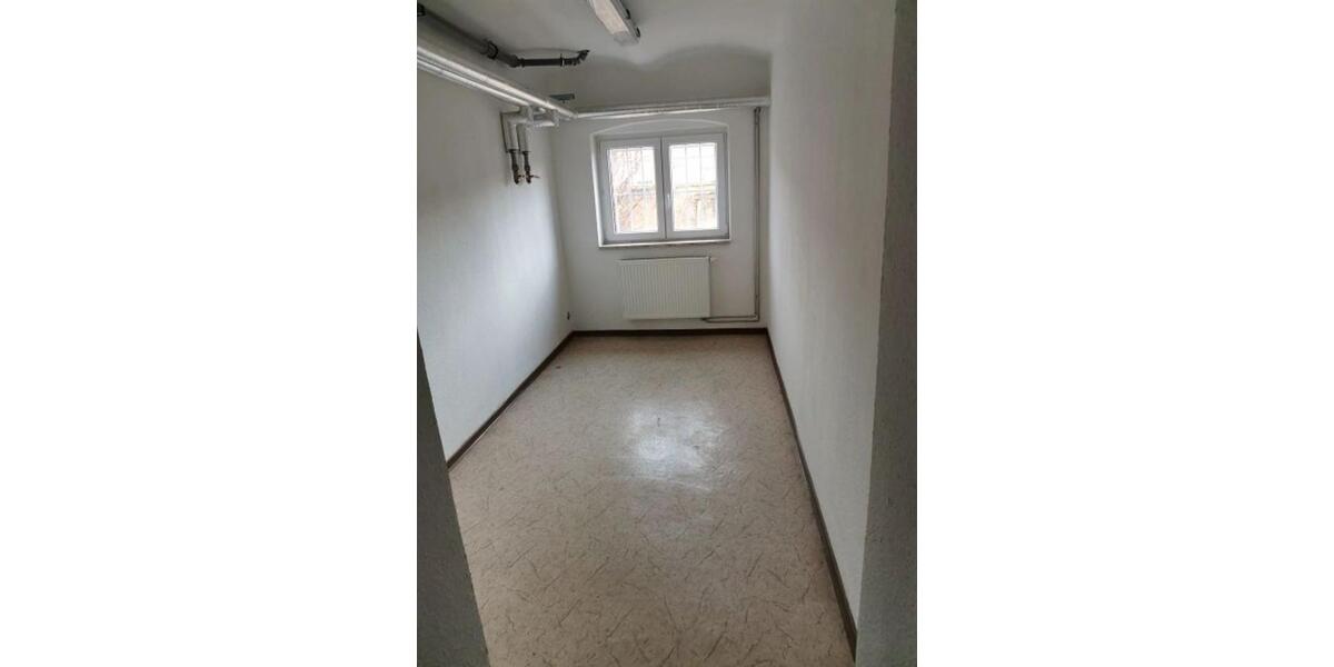 Gewerbeobjekt Wittenberg Lutherstadt - 1.364&euro; | Angebot:26319870
