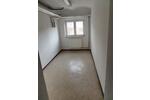 Gewerbeobjekt Wittenberg Lutherstadt - 1.364&euro; | Angebot:26319870