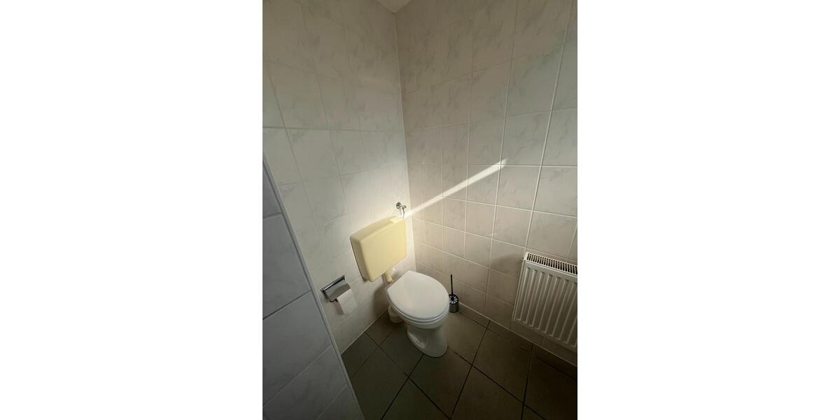 Gewerbeobjekt Oranienbaum-Wörlitz Wörlitz - 1.000&euro; | Angebot:25674097