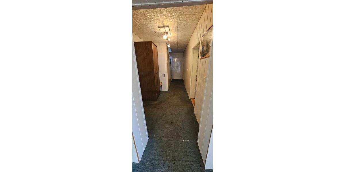 Einfamilienhaus Kelbra (Kyffhäuser) - 5 Zimmer, 148 m&sup2;, 46.000&euro; | Angebot:26808555