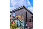 Doppelhaushälfte Norden - 3 Zimmer, 83 m&sup2;, 1.200&euro; | Angebot:26296311