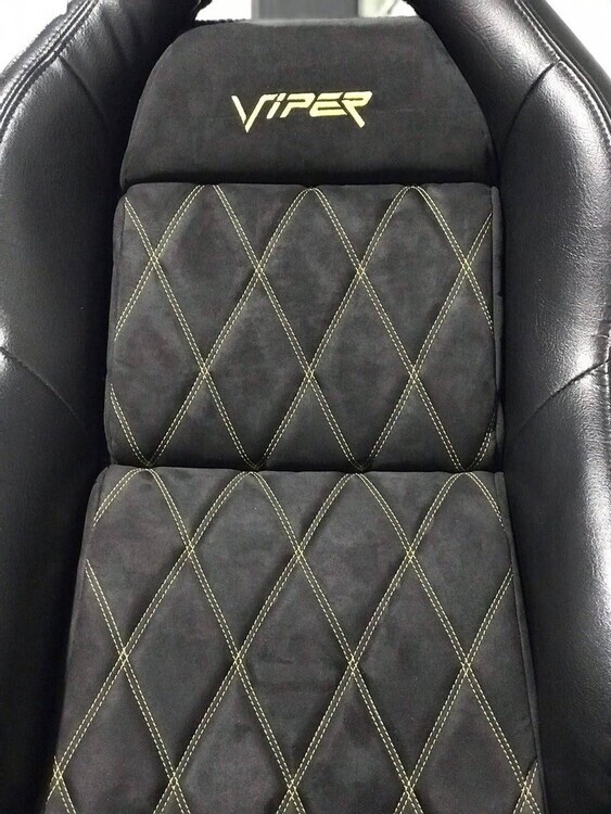 Viper