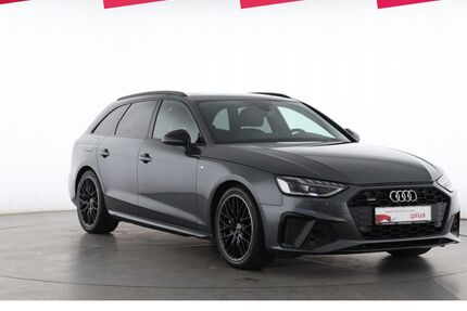 Audi A4 108.961 km 33.250 &euro; Plattling 94447