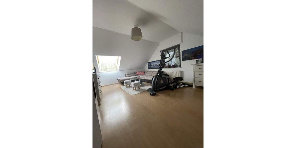 Reihenendhaus Rösrath - 6 Zimmer, 129 m&sup2;, 570.000&euro; | Angebot:25322570