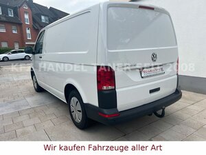 Abarth 500 595 Custom 33.990 km 11.990 &euro; Troisdorf 53844