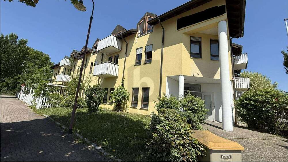 Einfamilienhaus Brackenheim - 42 Zimmer, 1.196 m&sup2;, 3.950.000&euro; | Angebot:27351925