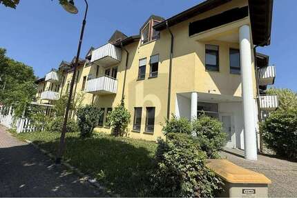 Haus Brackenheim - 42 Zimmer, 1.196 m&sup2;, 3.950.000&euro; | Angebot:27351925