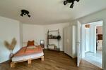 Etagenwohnung Notzingen - 1 Zimmer, 39 m&sup2;, 650&euro; | Angebot:26409386