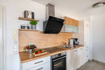 Etagenwohnung Ostseebad Binz Binz - 2 Zimmer, 51 m&sup2;, 480.000&euro; | Angebot:26161731