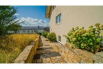 Sonniges Traumhaus mit viel Platz in Haiger OT - Einfamilienhaus Haiger | Angebot:27197051