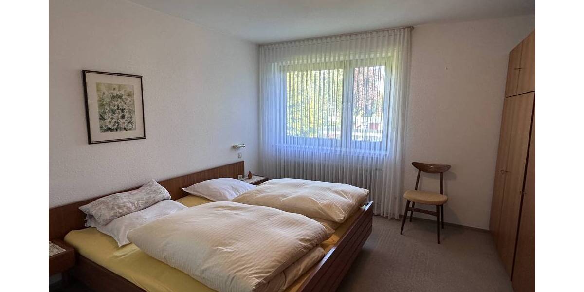 Einfamilienhaus Marl / Polsum Polsum - 5 Zimmer, 131 m&sup2;, 350.000&euro; | Angebot:26674797