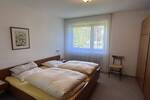 Einfamilienhaus Marl / Polsum Polsum - 5 Zimmer, 131 m&sup2;, 350.000&euro; | Angebot:26674797