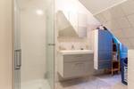 Doppelhaushälfte Langballig - 5 Zimmer, 132 m&sup2;, 295.000&euro; | Angebot:25803108