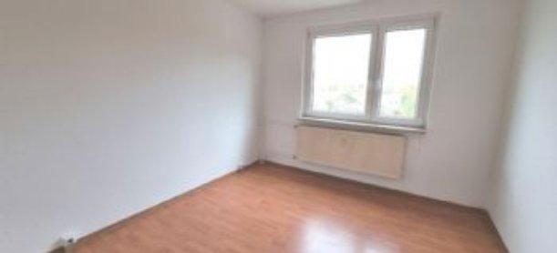 Dachgeschoßwohnung Rothenburg/Oberlausitz Oberlausitz - 3 Zimmer, 59 m&sup2;, 24.000&euro; | Angebot:26126652