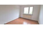 Dachgeschoßwohnung Rothenburg/Oberlausitz Oberlausitz - 3 Zimmer, 59 m&sup2;, 24.000&euro; | Angebot:26126652