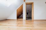 Einfamilienhaus Hohenroth - 6 Zimmer, 100 m&sup2;, 299.000&euro; | Angebot:26885769