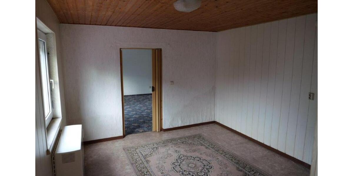 Einfamilienhaus Cunewalde - 9 Zimmer, 178 m&sup2;, 48.000&euro; | Angebot:24455976