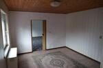 Einfamilienhaus Cunewalde - 9 Zimmer, 178 m&sup2;, 48.000&euro; | Angebot:24455976