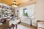 Mehrfamilienhaus, Wohnhaus Quierschied - 9 Zimmer, 234 m&sup2;, 195.000&euro; | Angebot:25799966
