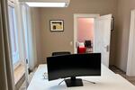 Gewerbeobjekt Hildburghausen - 336&euro; | Angebot:26341328