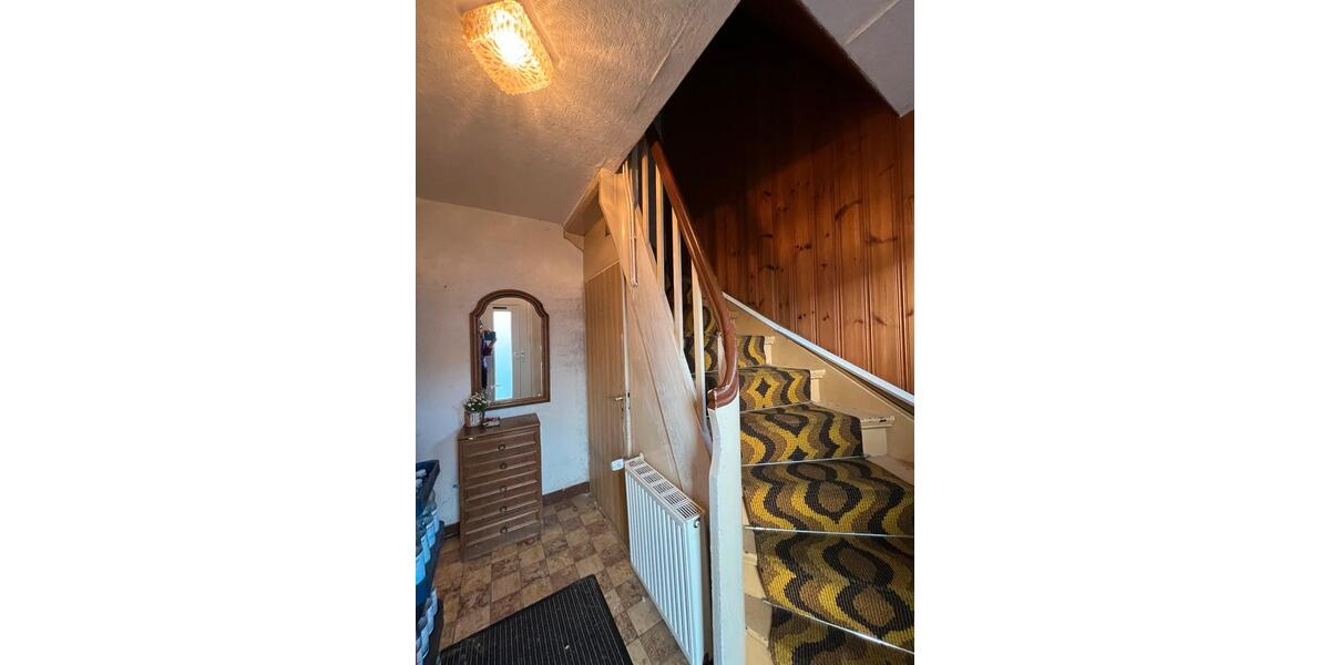 Reihenhaus Aachen Eilendorf - 250.000&euro; | Angebot:24981455