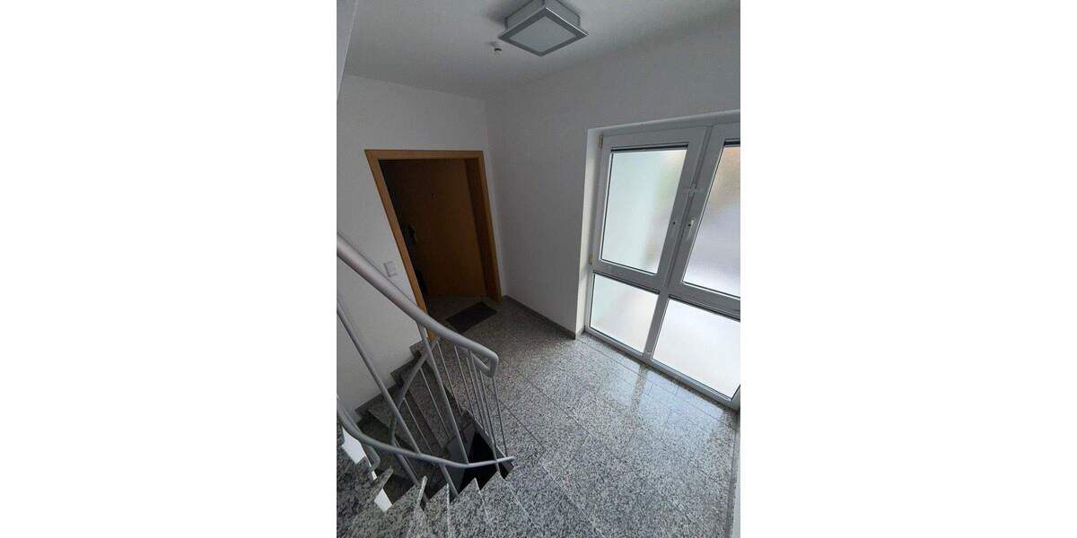 Etagenwohnung Speyer West - 4 Zimmer, 146 m&sup2;, 1.600&euro; | Angebot:24850611