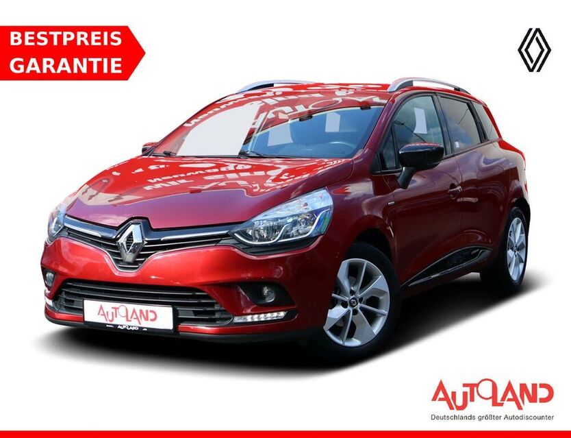 Clio