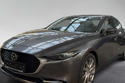 Mazda 3 7.000 km 34.990 &euro; München 80339