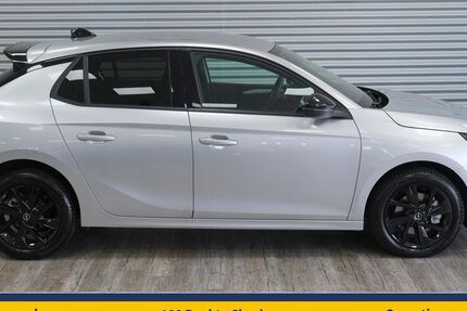 Opel Corsa 2.200 km 18.590 &euro; Gau-Bickelheim 55599